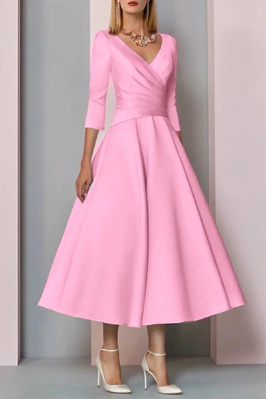 Sea Pink