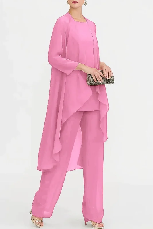 Candy Pink