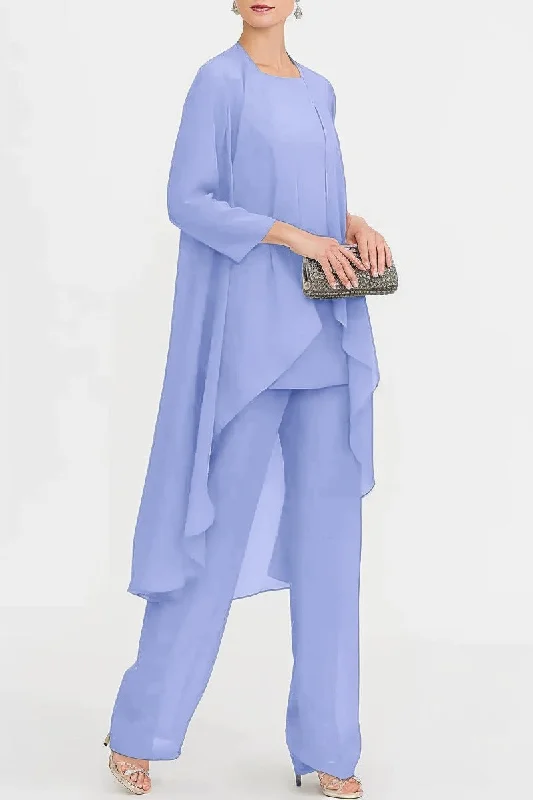 Slate Blue