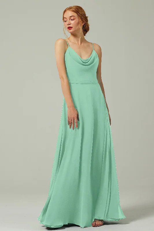 Mint Green