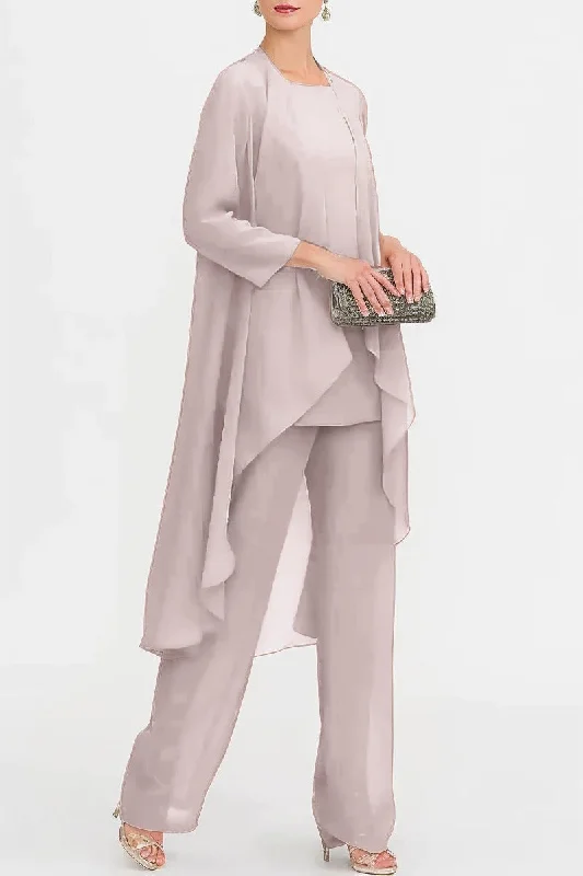 Pastel Pink