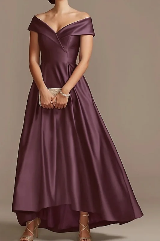 Mulberry