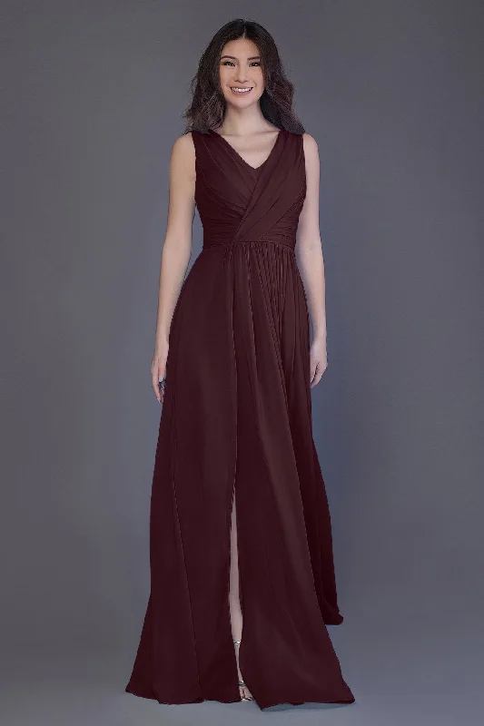 Mulberry
