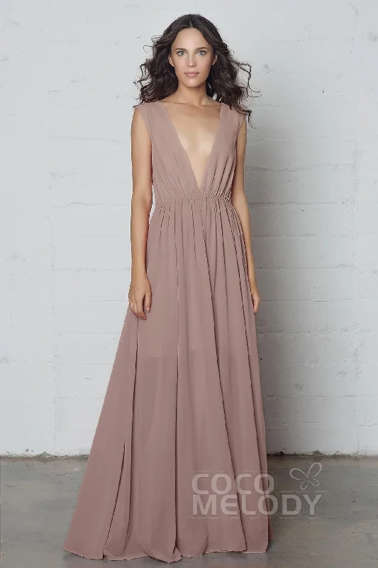 Dusty Rose