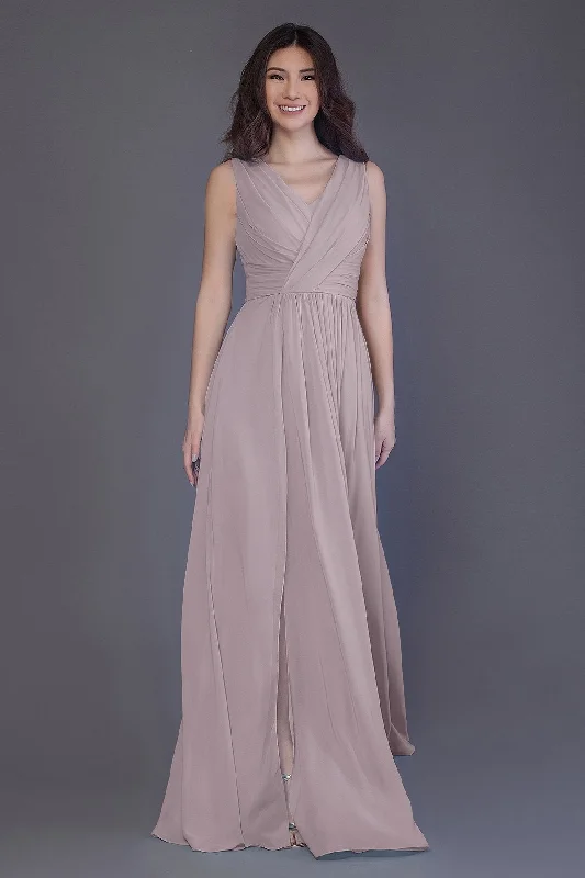 Pastel Pink