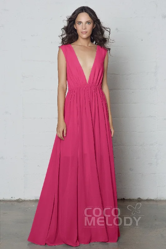 Fandango Pink