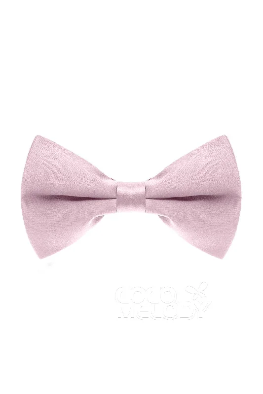 Pale Pink
