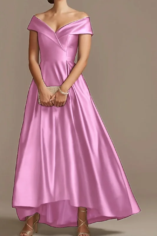 Candy Pink