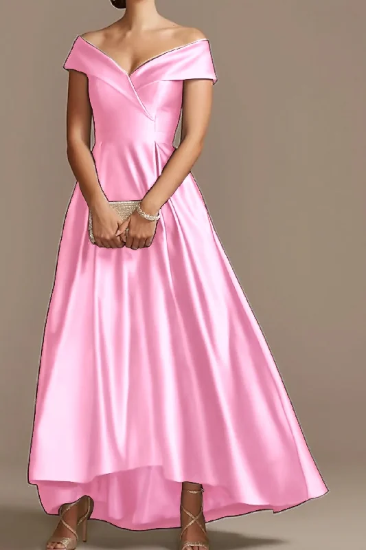 Sea Pink