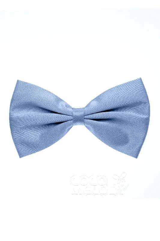 Slate Blue