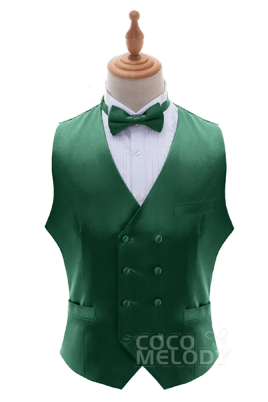 Hunter Green