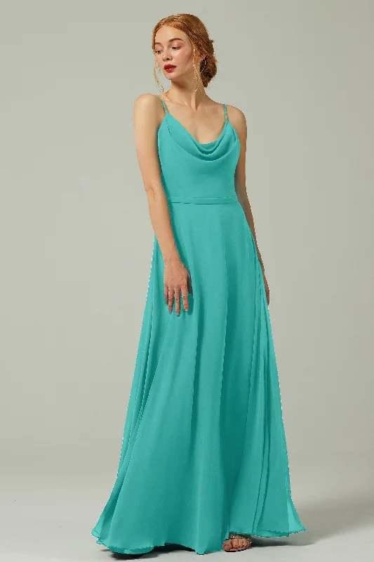 Blue Turquoise