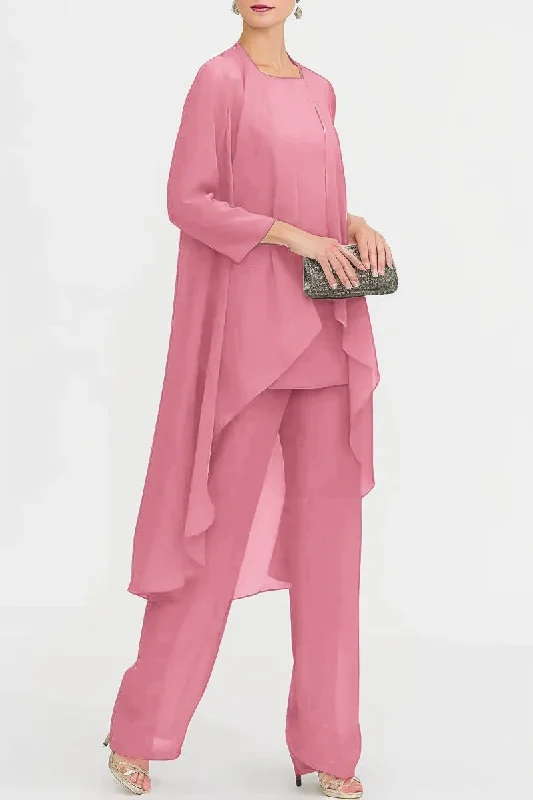 Sea Pink