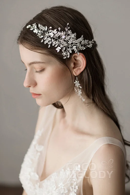 Silver Cloud