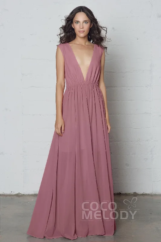 Sea Pink