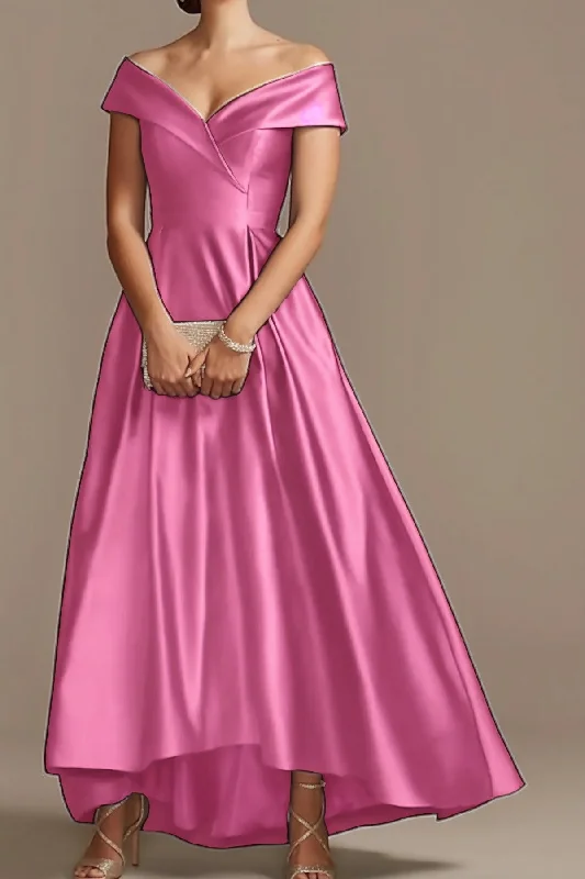 Fandango Pink