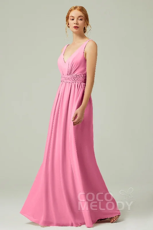 Candy Pink