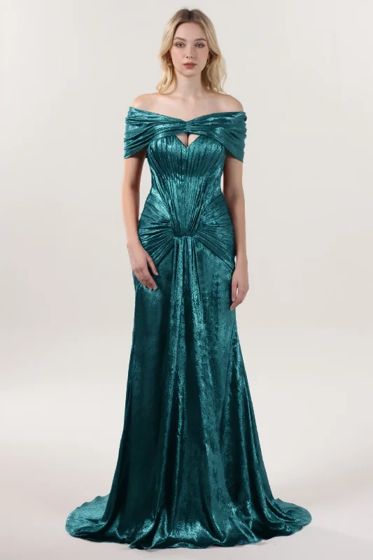 Teal