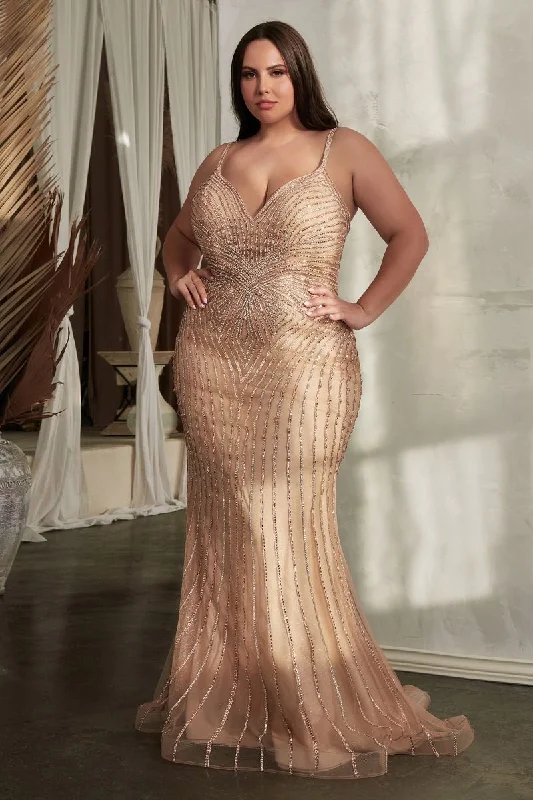 Rose-Gold