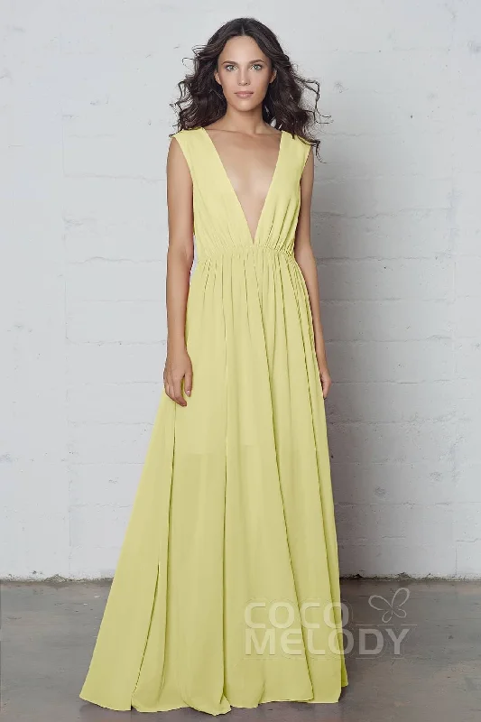 Daffodil