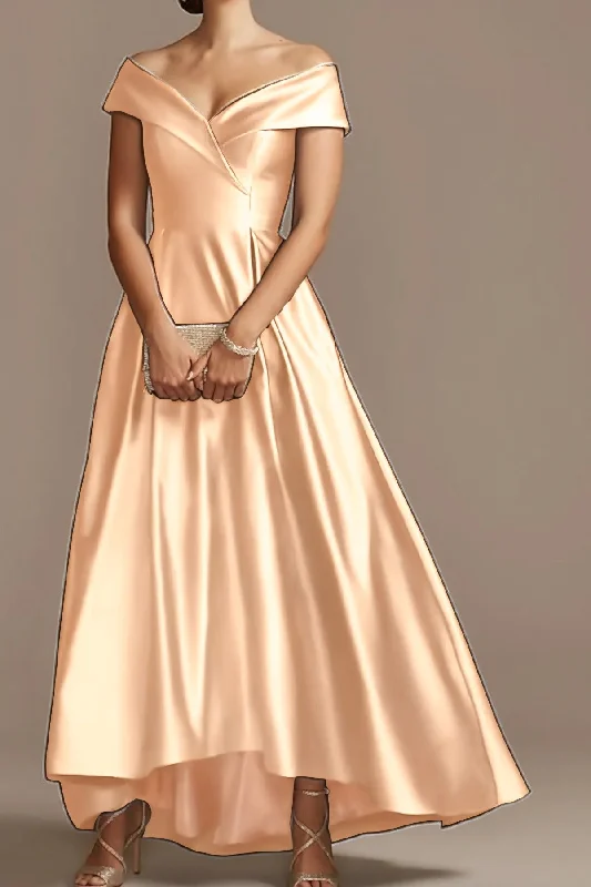 Pearl Pink