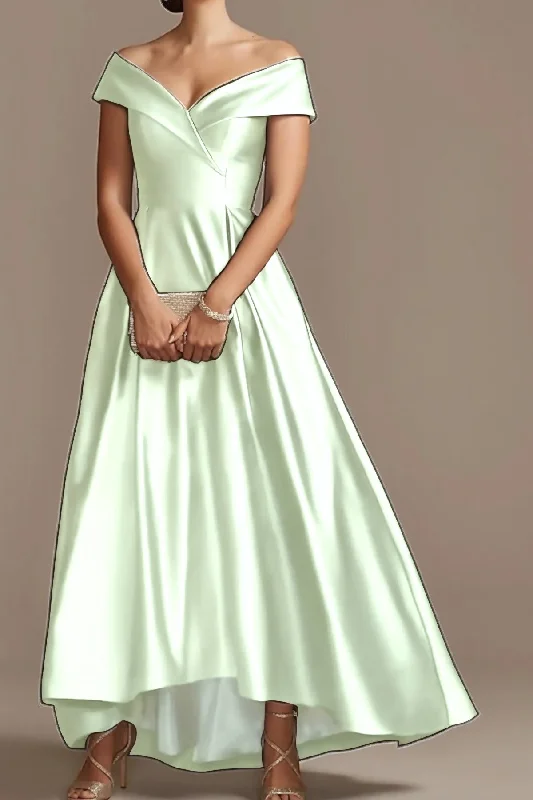Nile Green