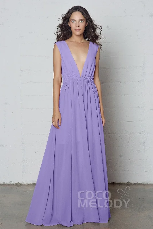Pastel Lilac