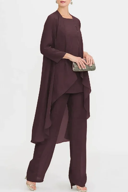 Mulberry