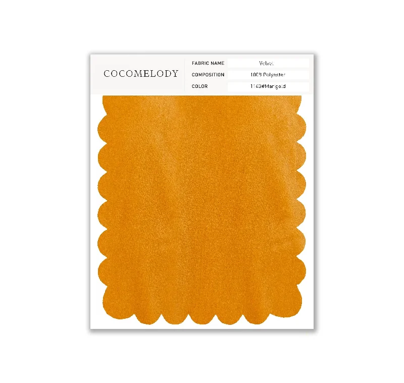 Marigold