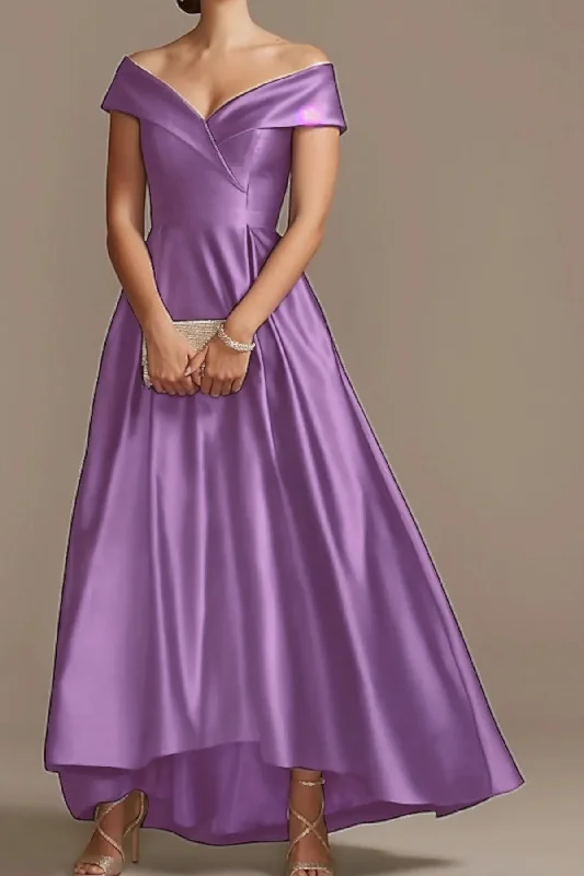 Grape