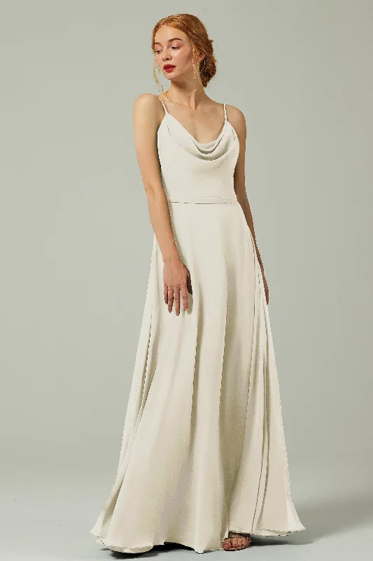 Dark Ivory
