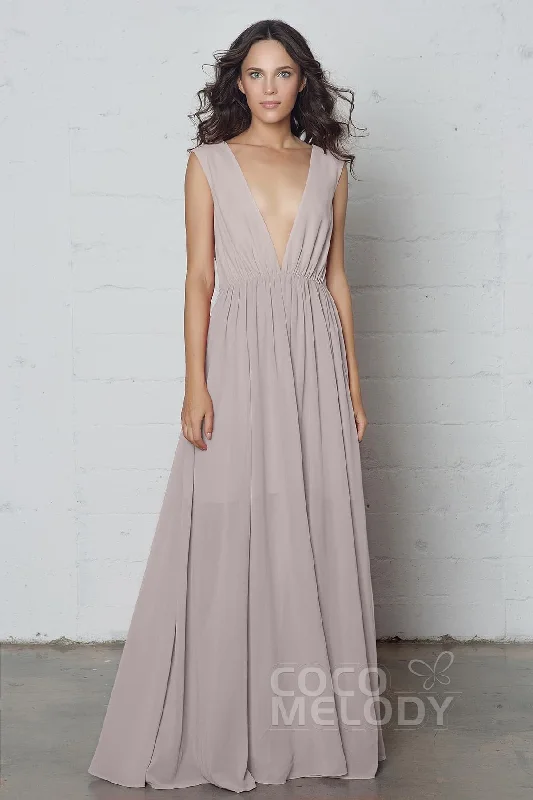 Pastel Pink