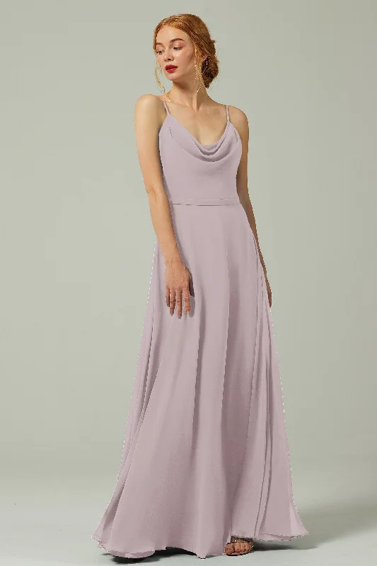 Pastel Pink