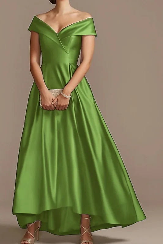 Garden Green