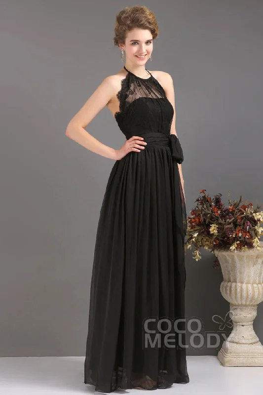 Sheath-Column Floor Length Chiffon Evening Dress COUF13007 Embroidered unclassified dresses Sheath-Column Floor Length Chiffon Evening Dress COUF13007 Embroidered unclassified dresses