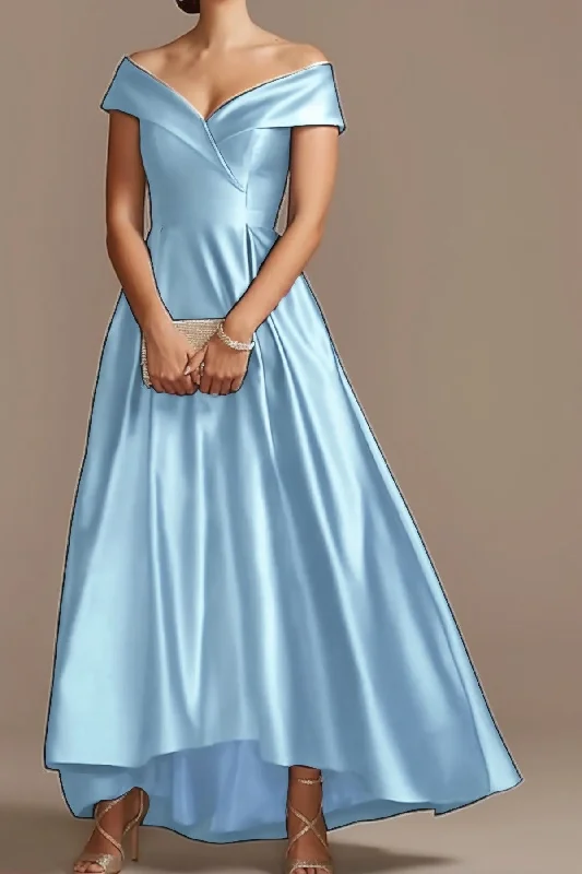 Ice Blue