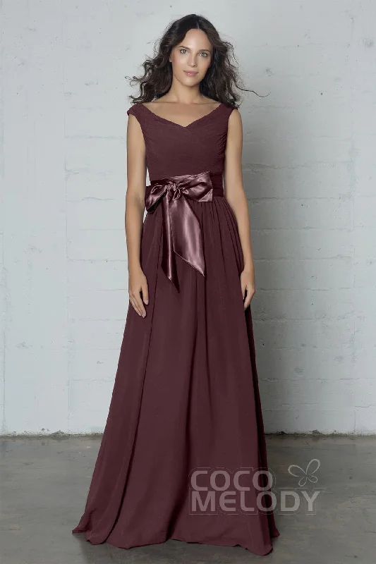 Mulberry