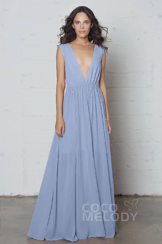 Slate Blue