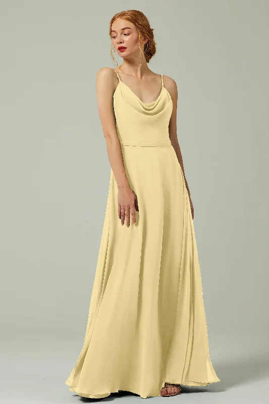 Daffodil