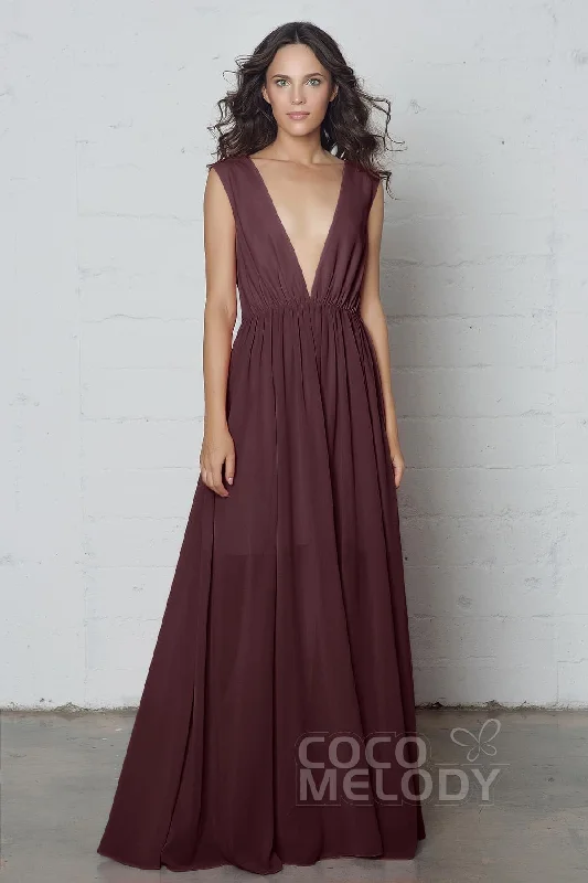 Mulberry