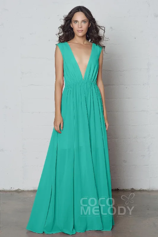 Blue Turquoise