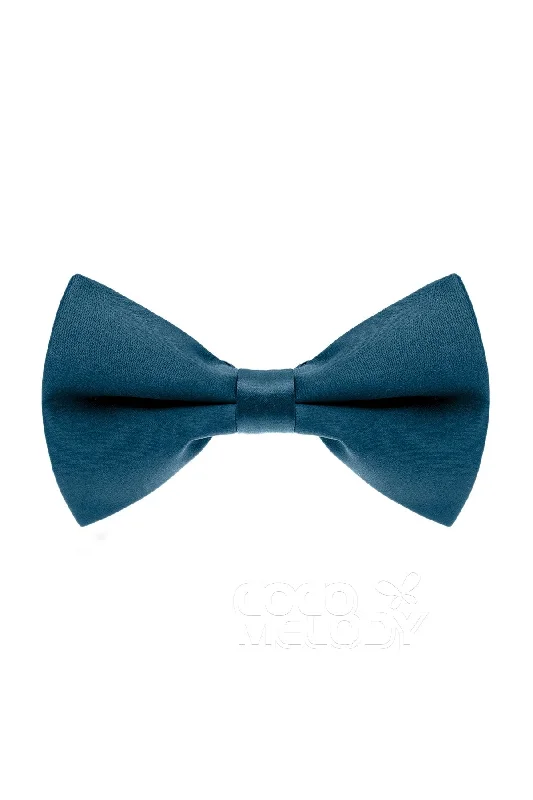 Ink Blue