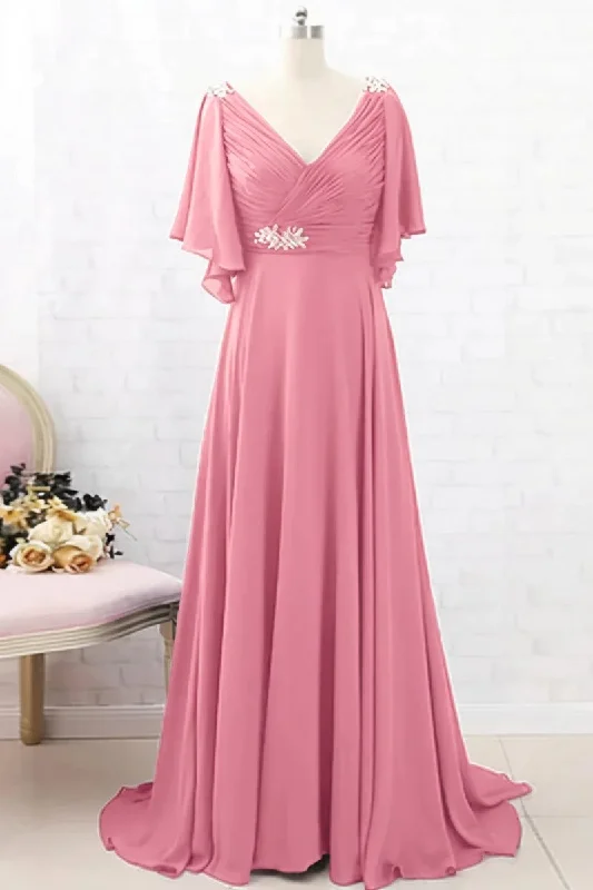 Sea Pink