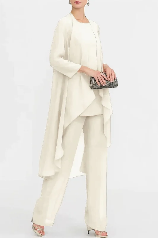 Dark Ivory