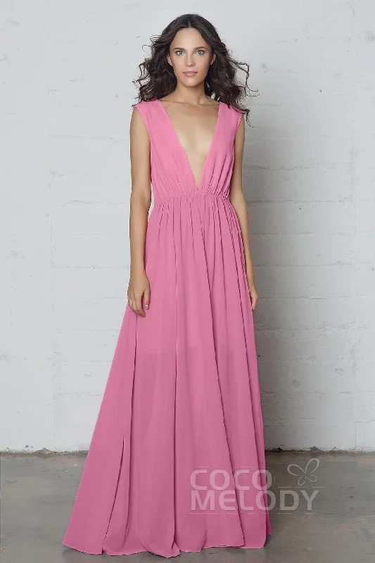 Candy Pink