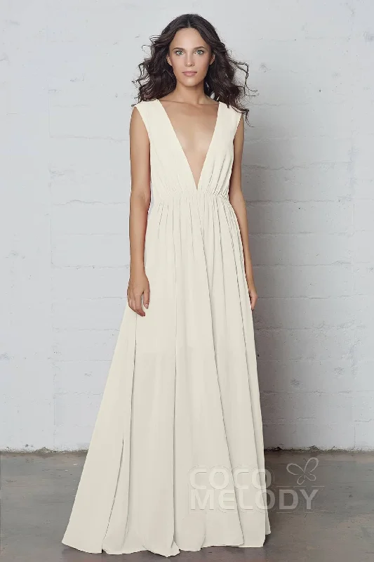 Dark Ivory