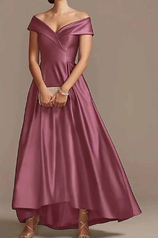 Mauve