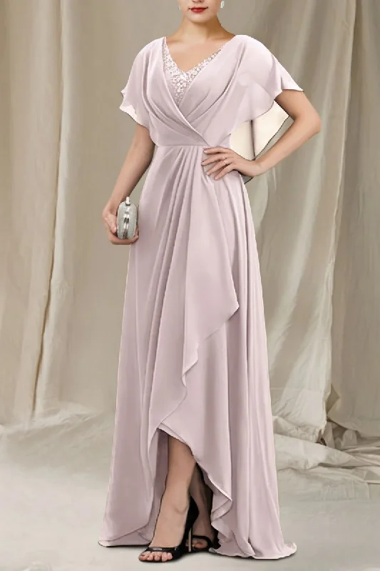 Pastel Pink
