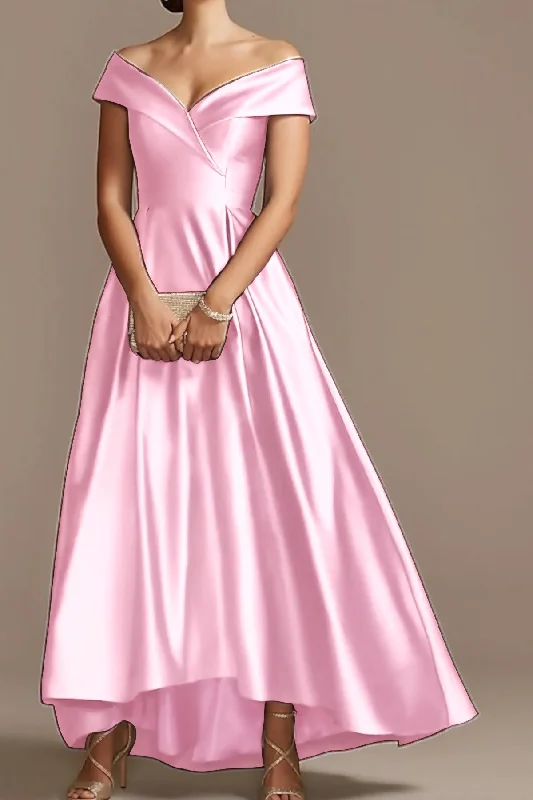 Pale Pink
