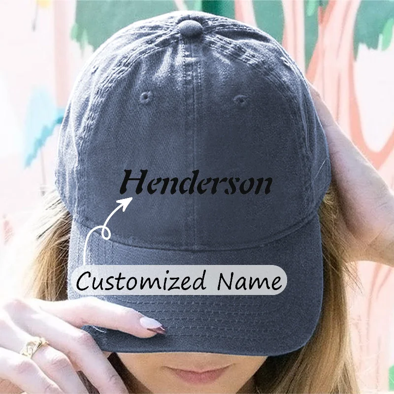 Personalized custom baseball cap visor 822453249858 Pastel unclassified dresses